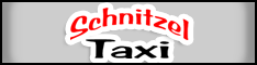 Schnitzeltaxi Frankfurt Logo
